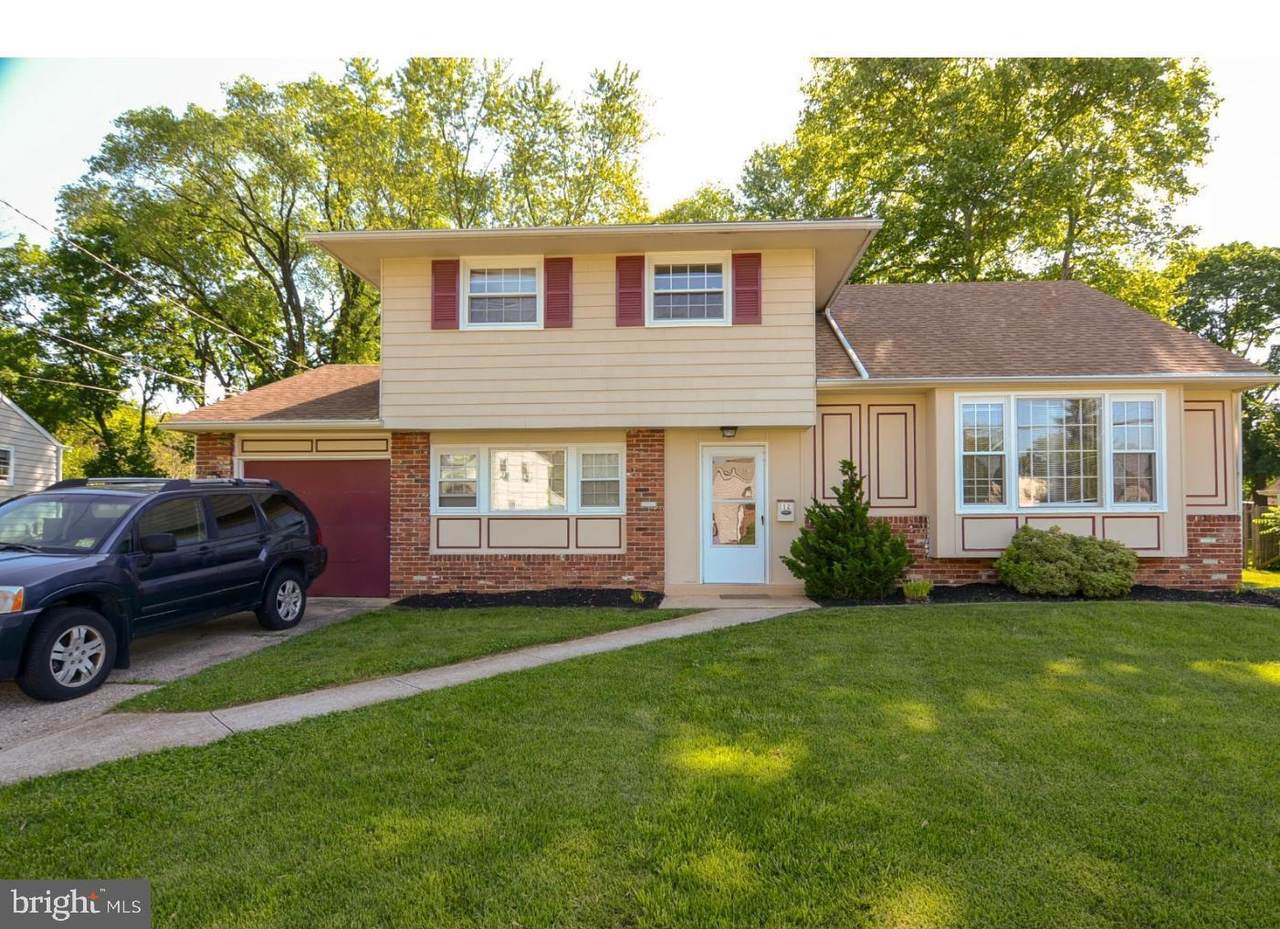 12 Fairmount Drive - Photo 1