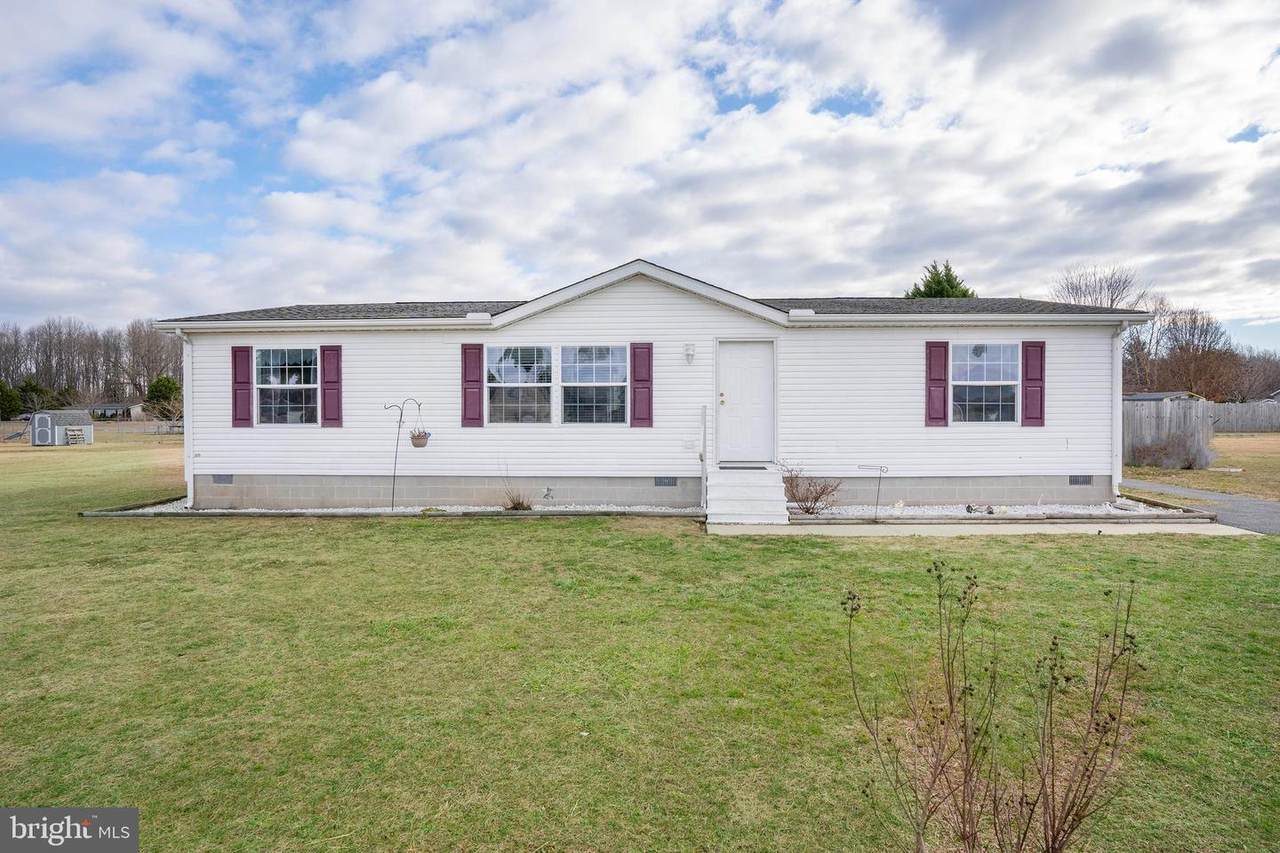 47 Jeneva Lane - Photo 1