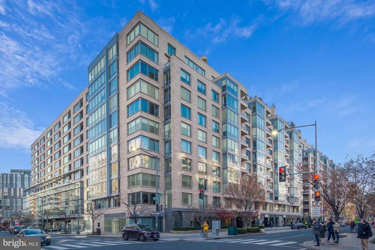 1111 23RD Street - Photo 1