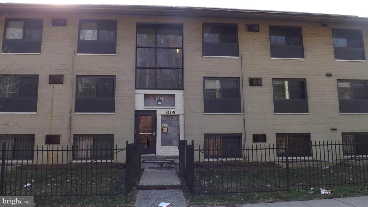 3105 Naylor Road - Photo 1