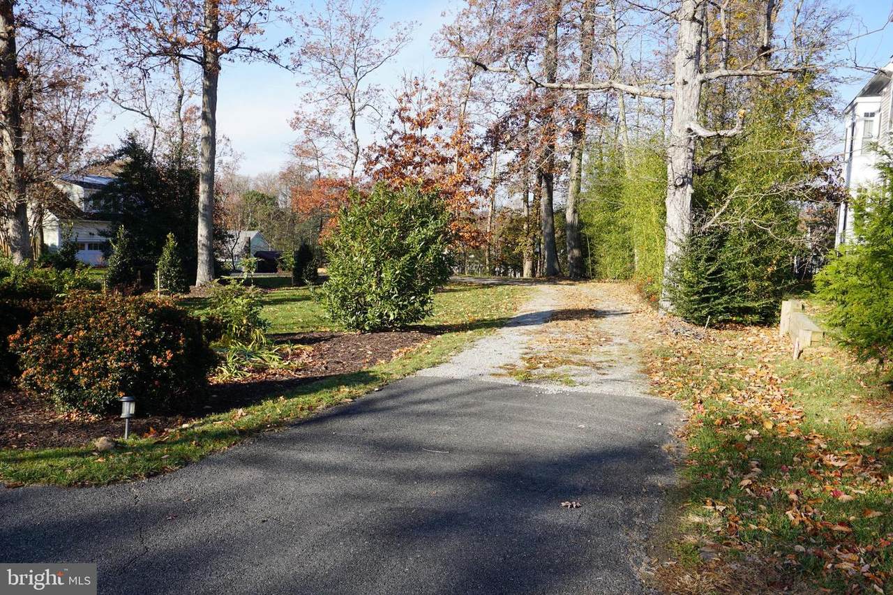 Lot 36 9418 Old Mount Vernon Road - Photo 1