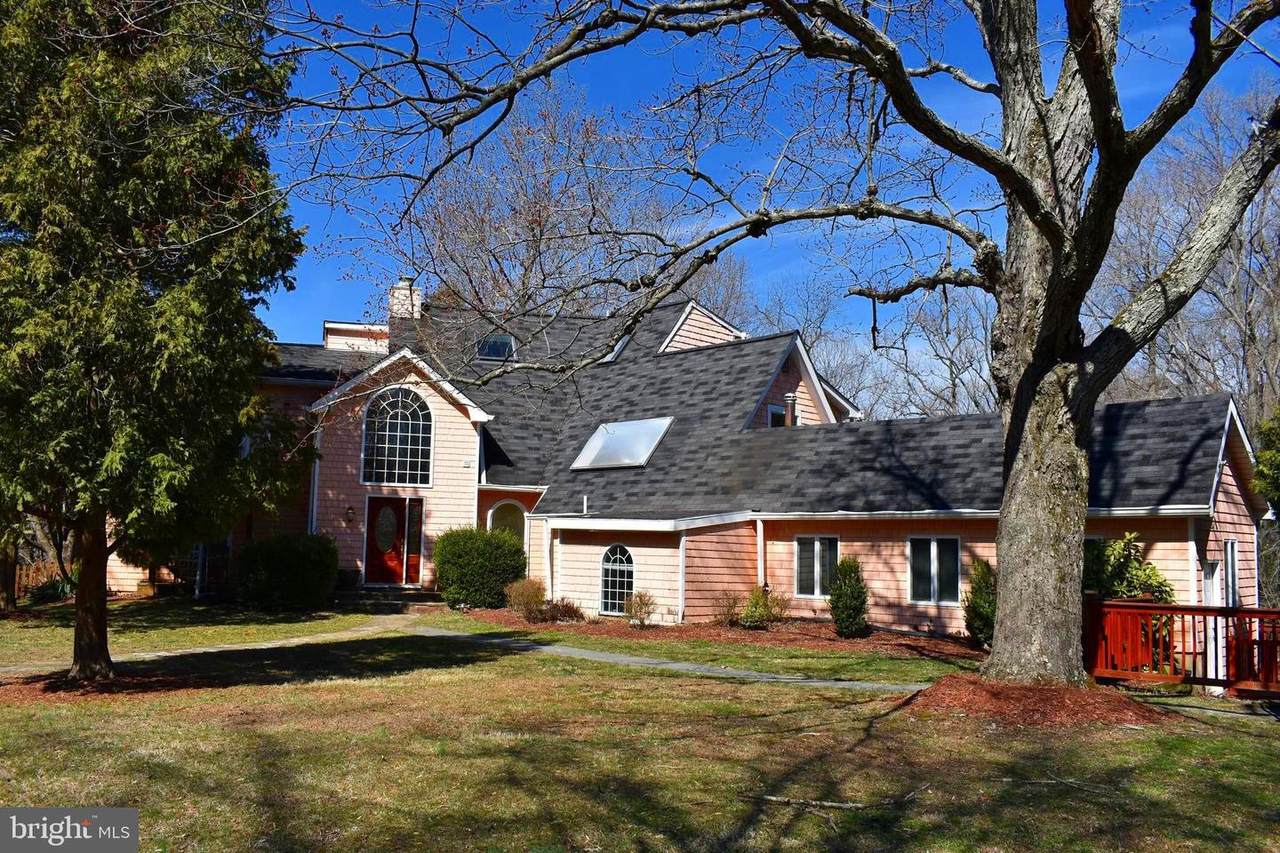 772 Eastern Point Road - Photo 1