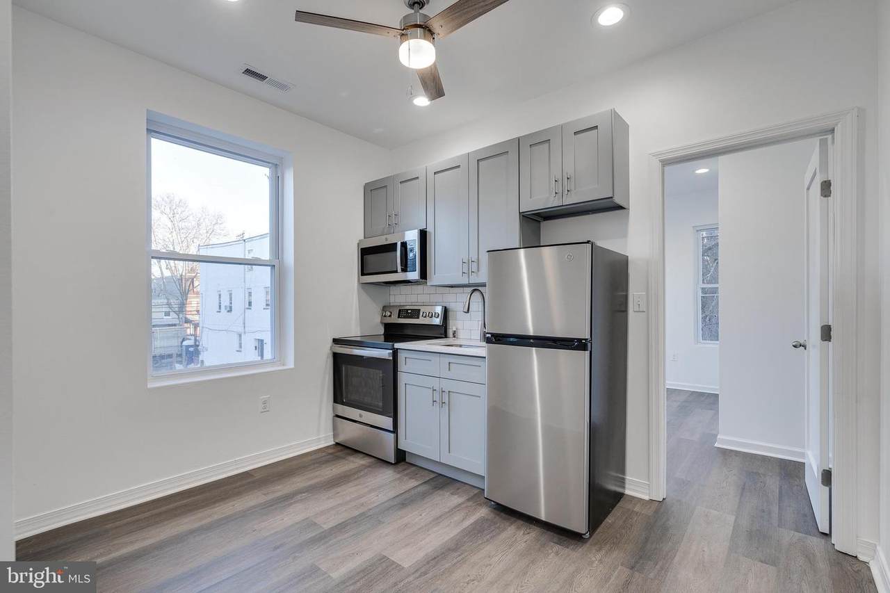 4216 Westminster Avenue - Photo 1