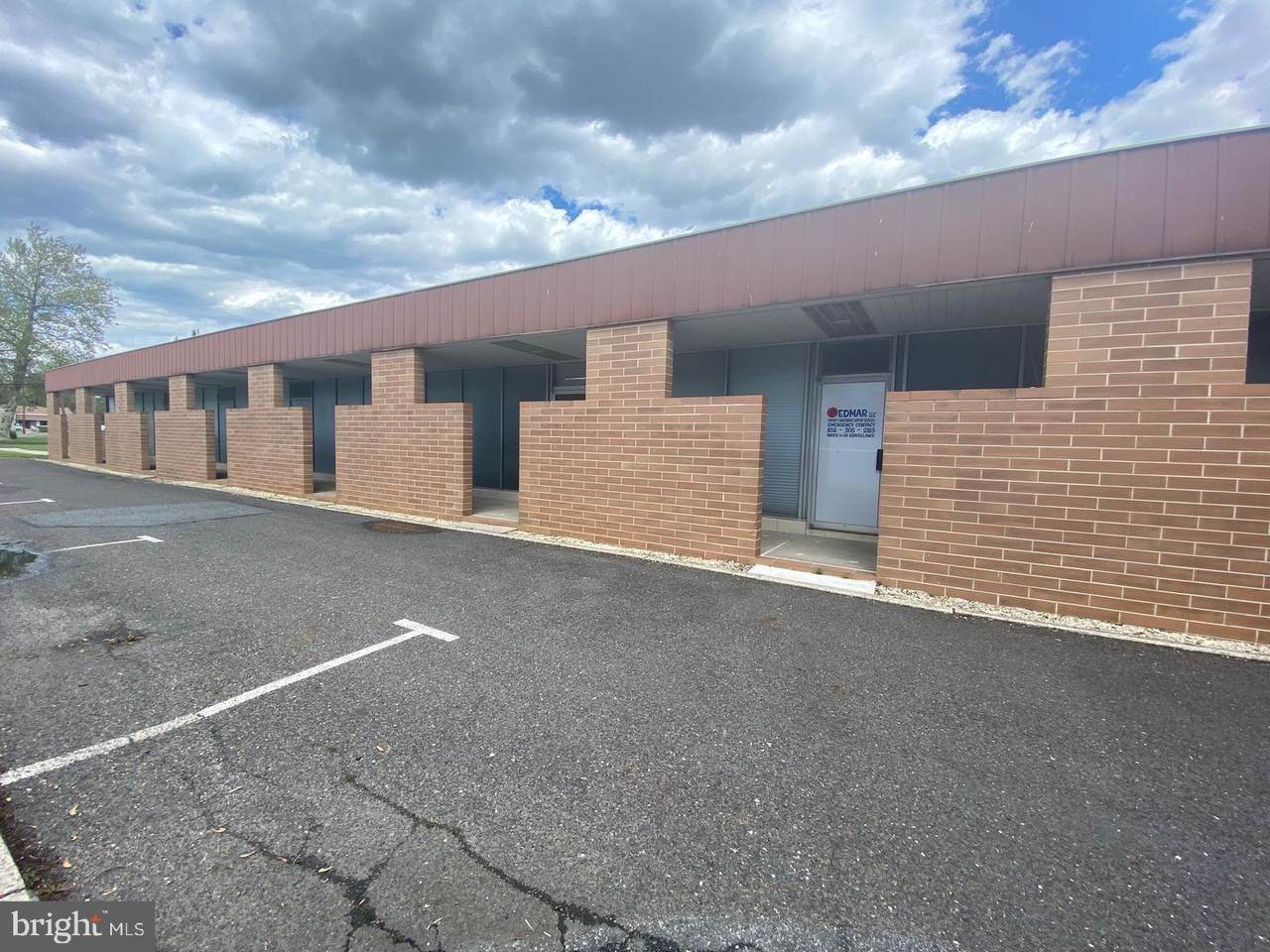 1171 Landis Avenue - Photo 1
