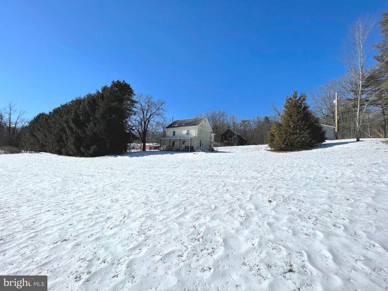 14374 Shady Pine Road - Photo 1