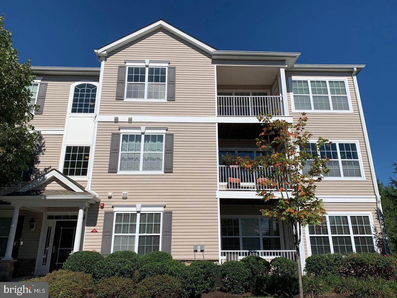 332 Timberlake Drive - Photo 1