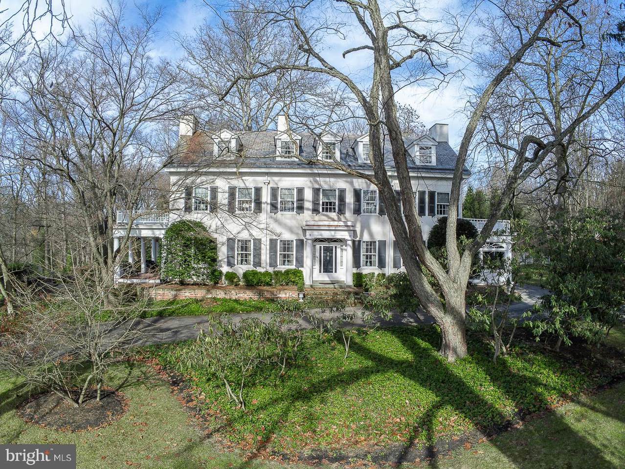 727 Williamson Road - Photo 1