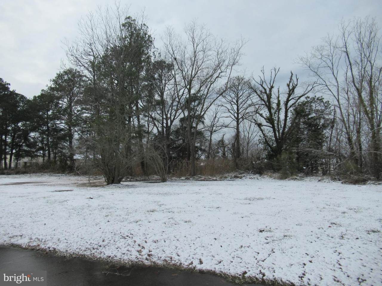 209 1ST Street - Photo 1