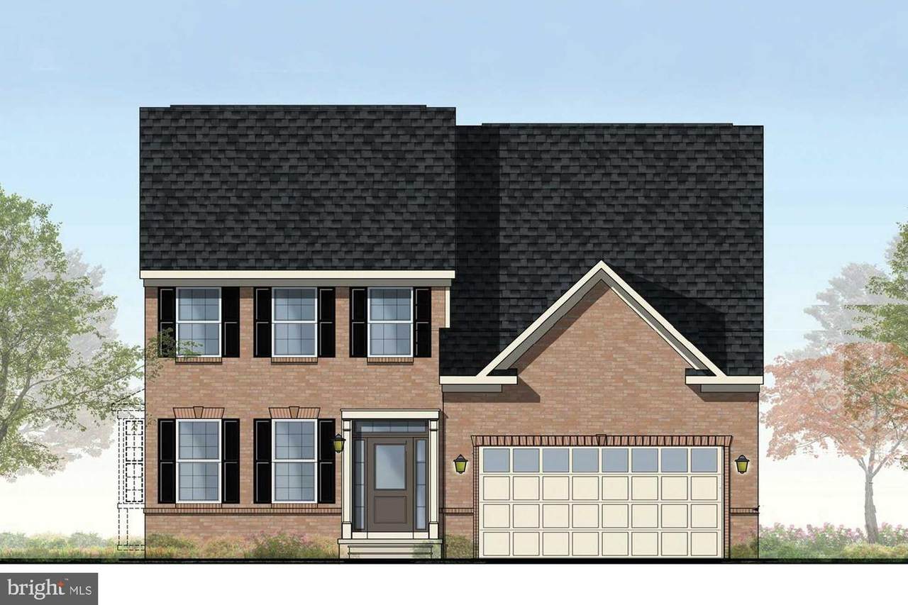 003 Keggin Drive - Photo 1