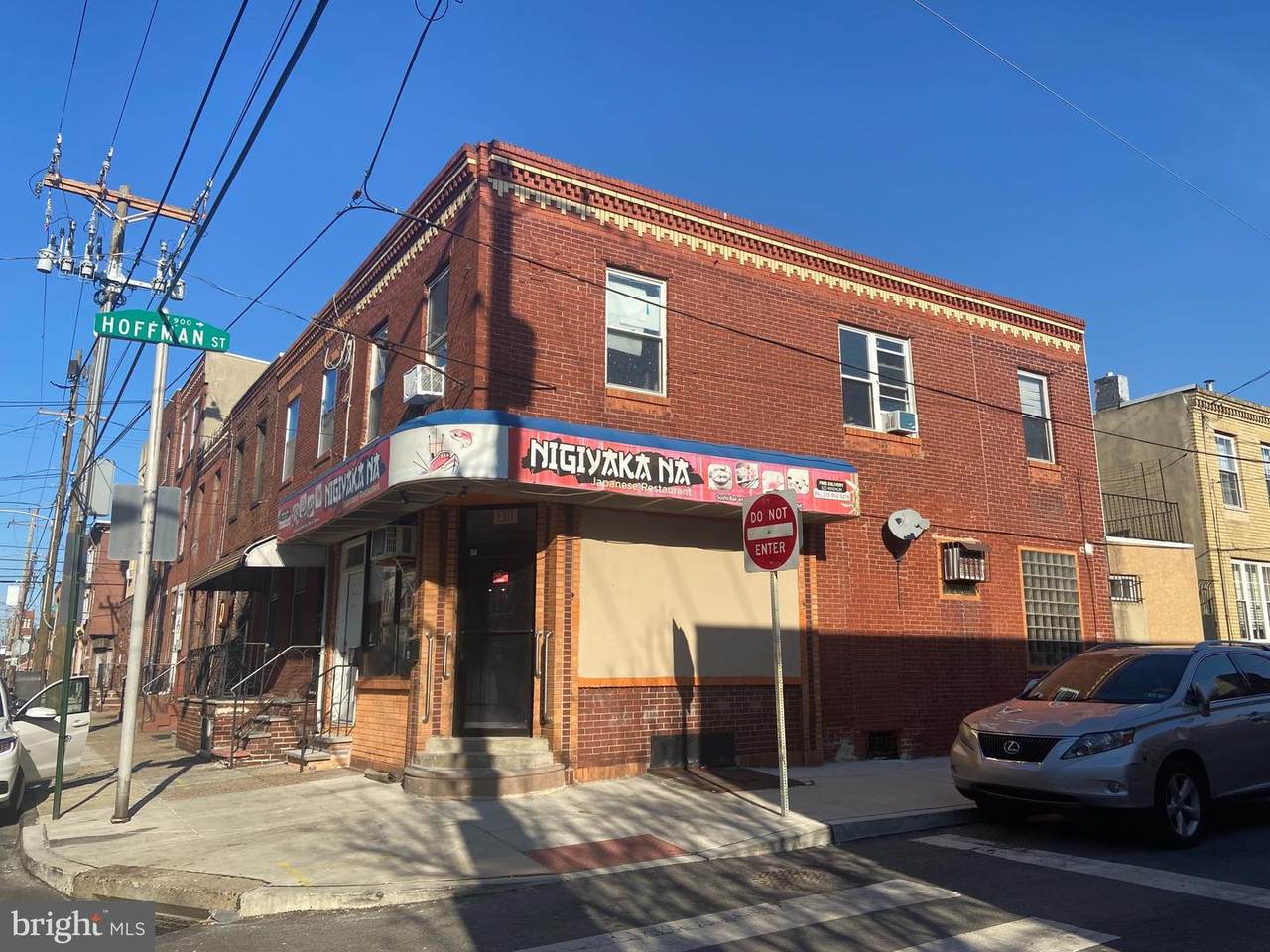 1913 10TH Street - Photo 1