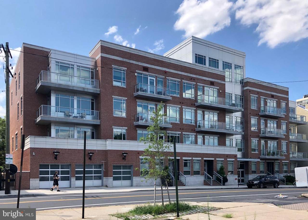 410 Front Street - Photo 1