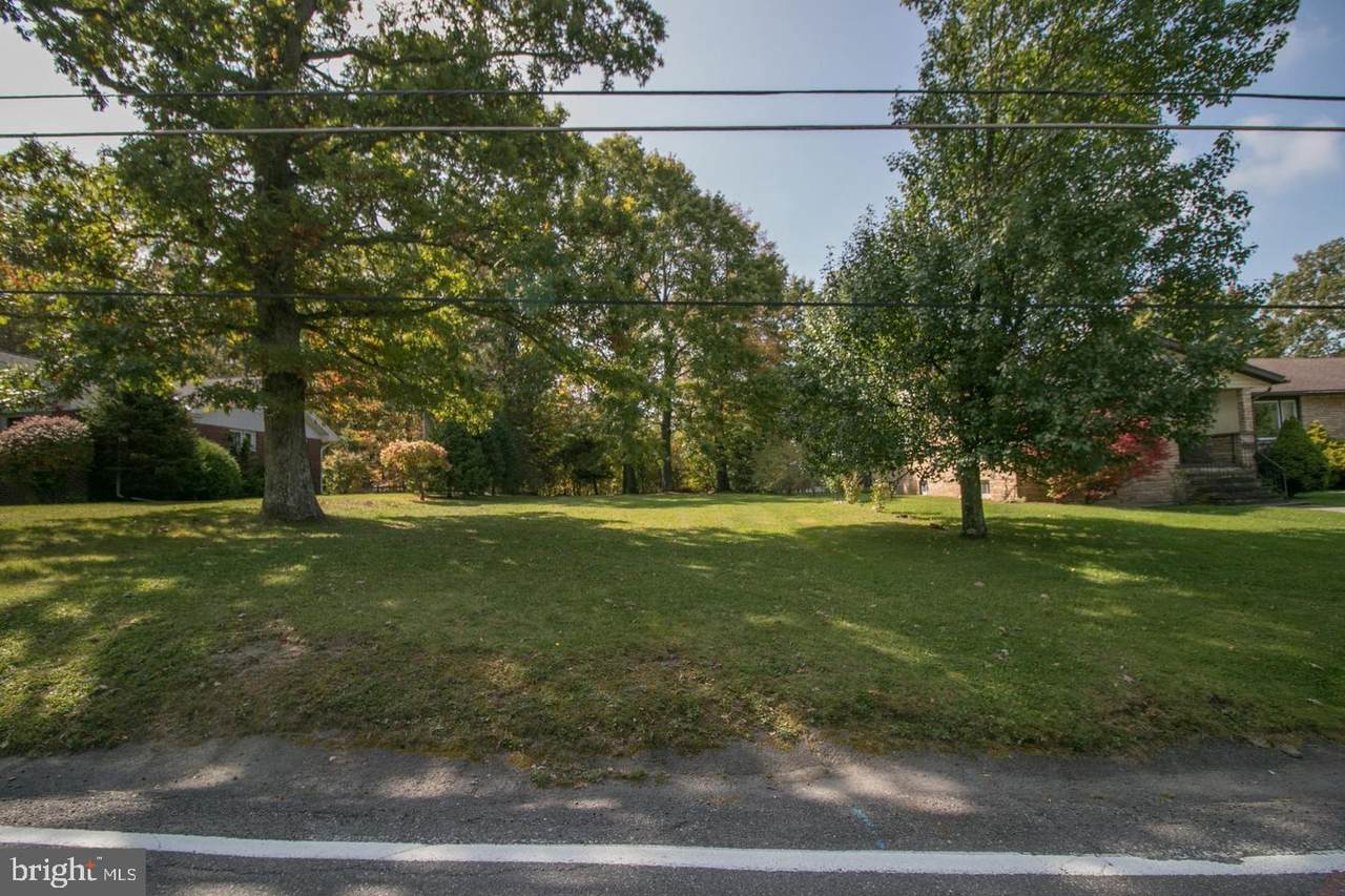 Dennett Rd, 4.72 Acres - Photo 1