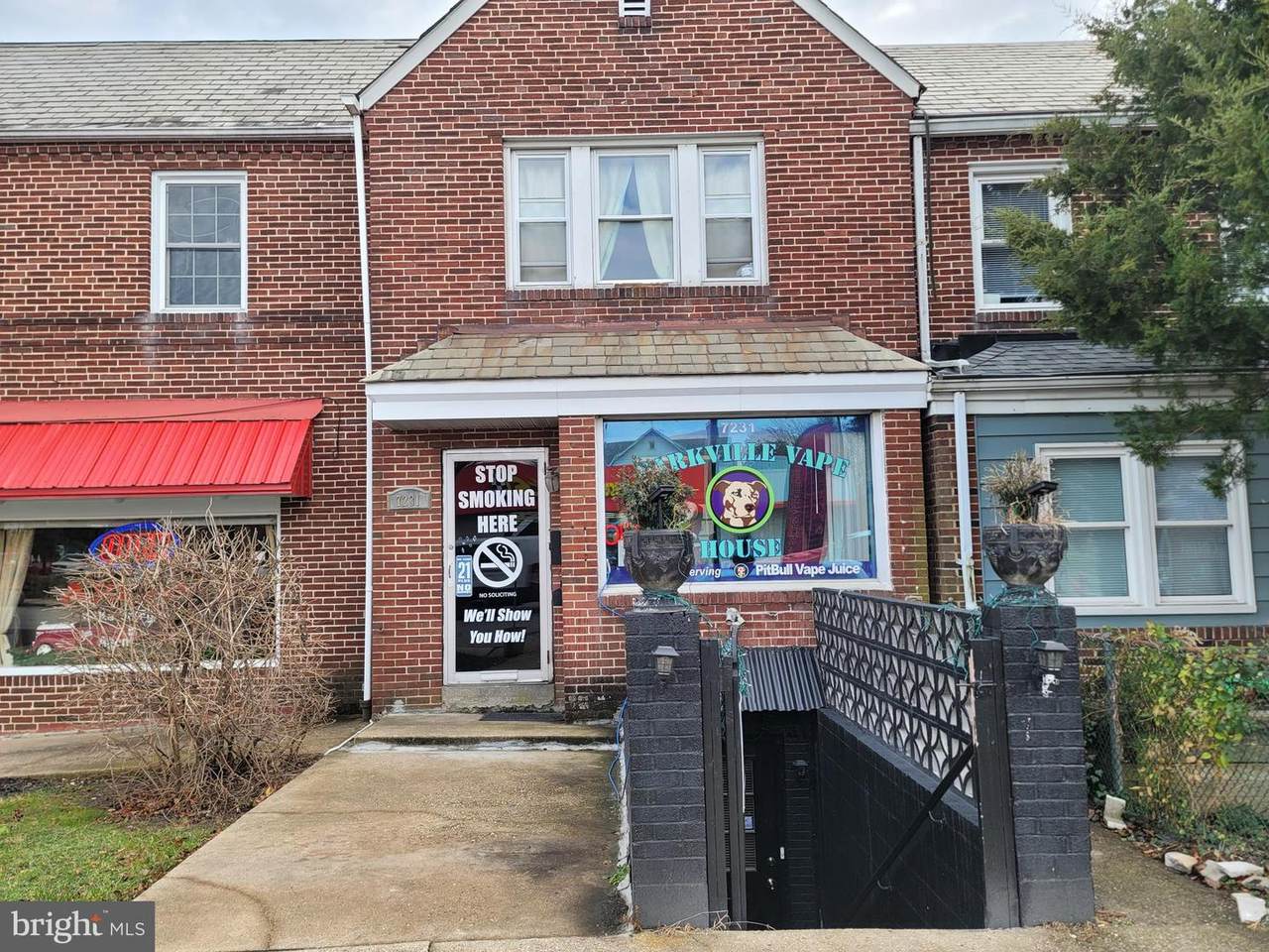 7231 Harford - Photo 1