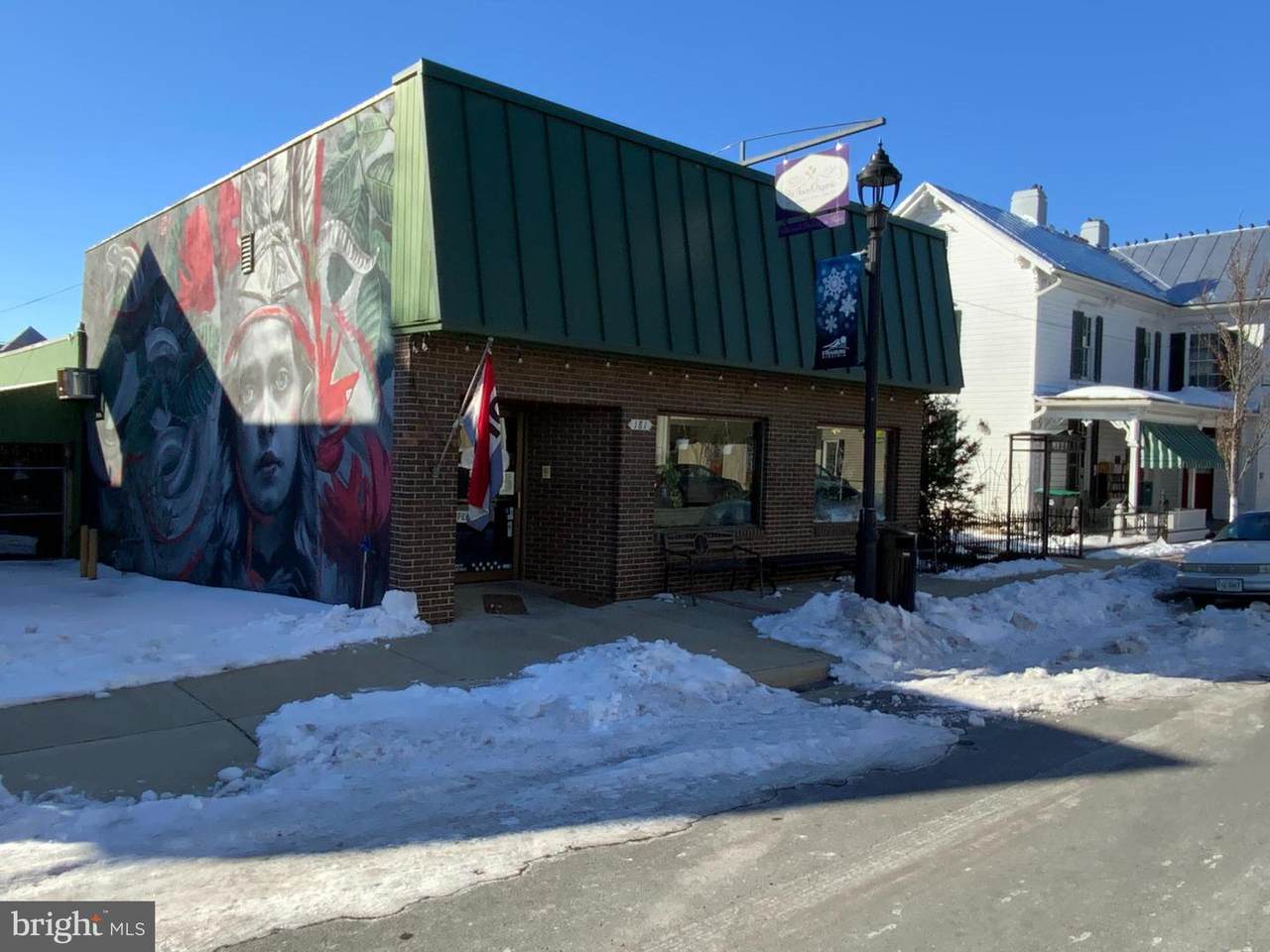 181 King Street - Photo 1