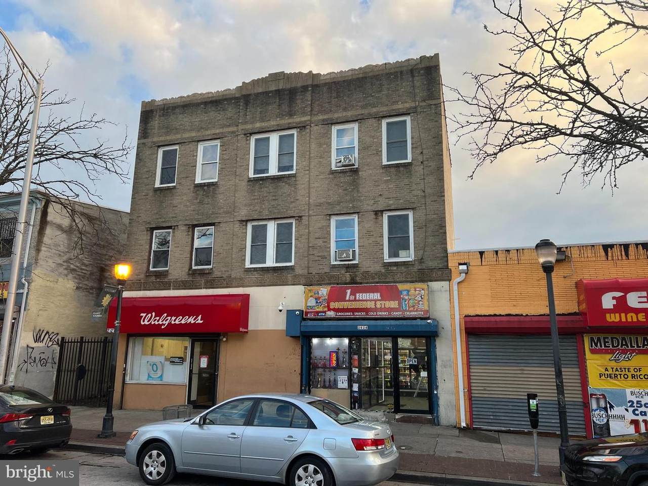 2624-26 Federal Street - Photo 1