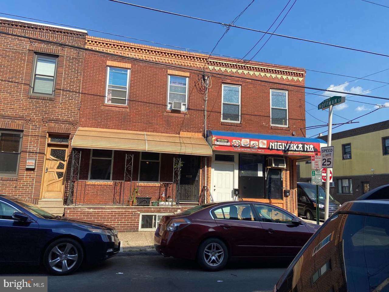 1911 10TH Street - Photo 1