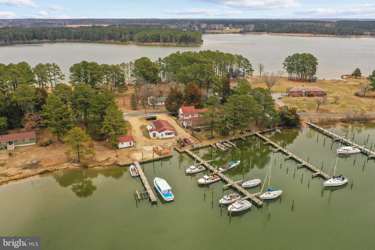 17846 Clarke Road - Photo 1