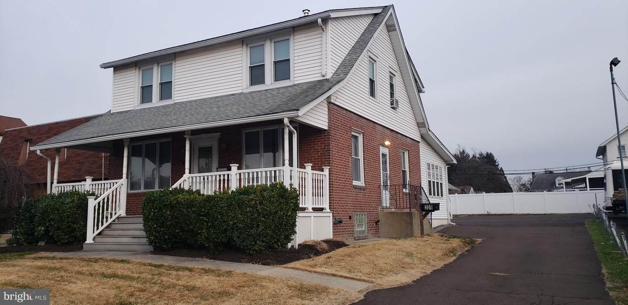 309 Bustleton Pike - Photo 1