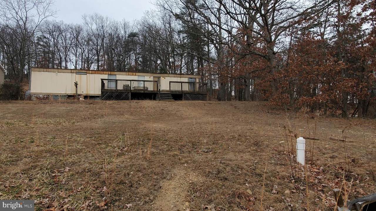 14209 Cedarwood Drive - Photo 1