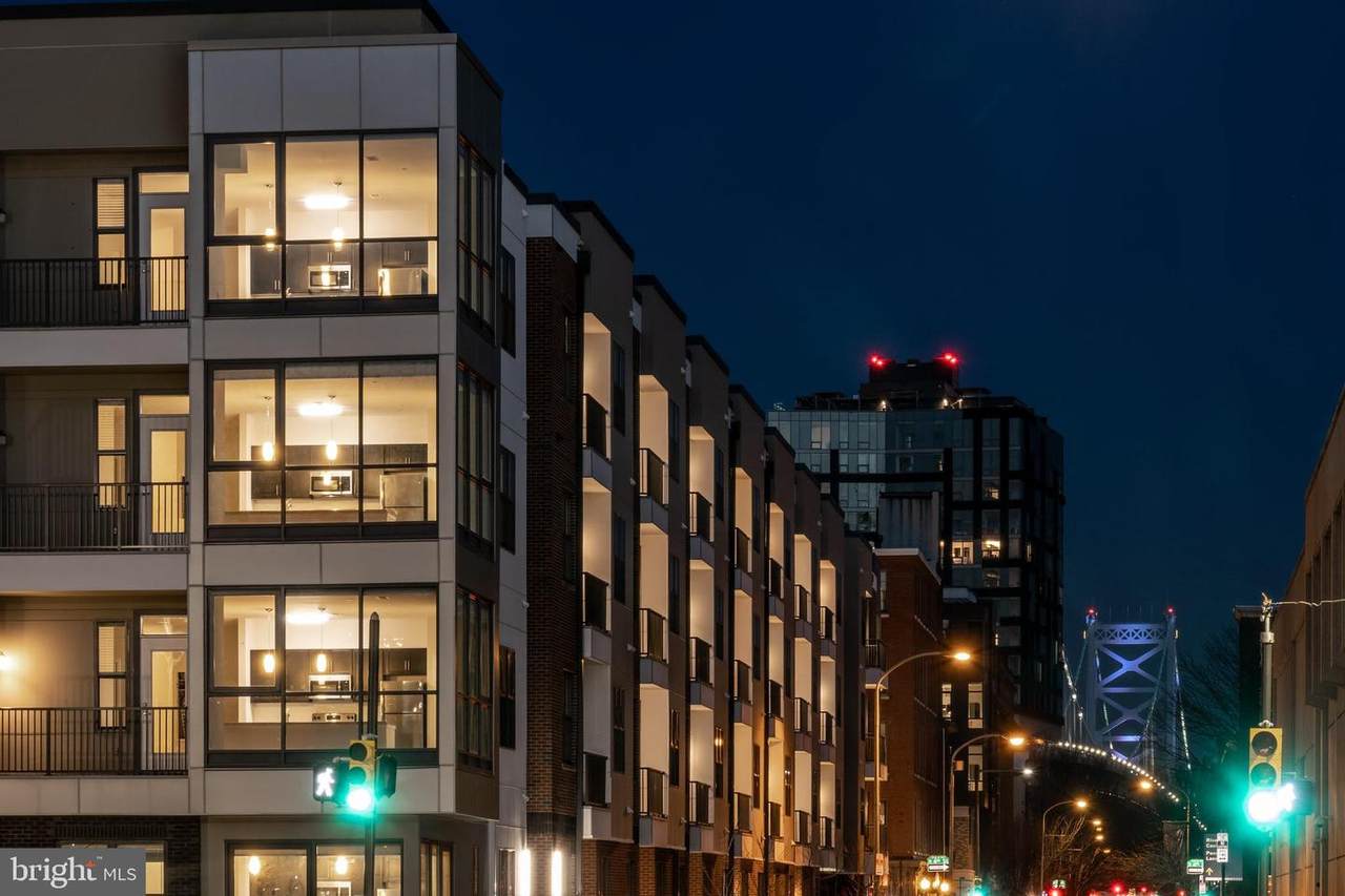 401 Race Street - Photo 1