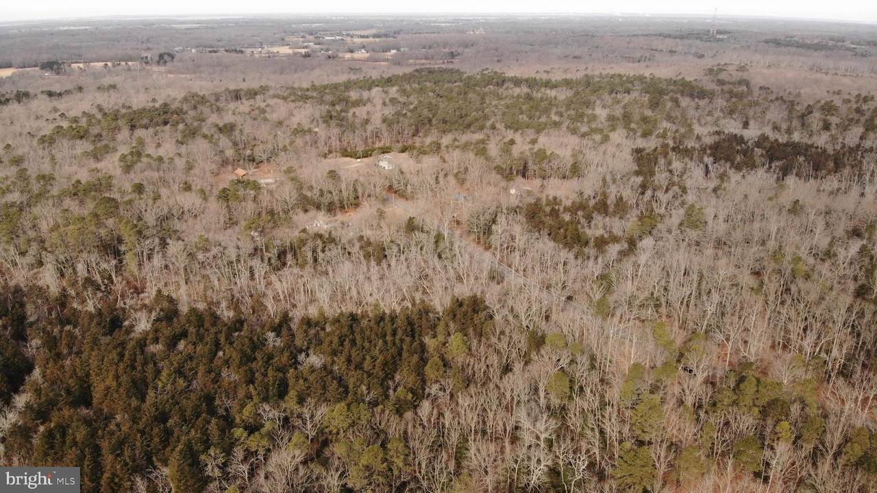 0 Harmersville Pecks Corner Road - Photo 1