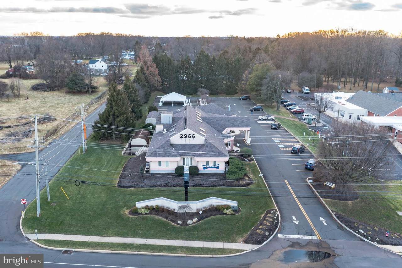 2966 Street Road - Photo 1