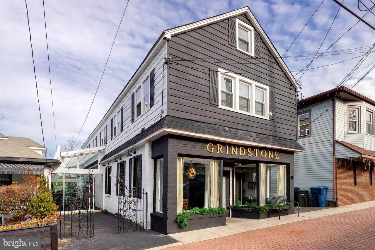 348 Main Street - Photo 1