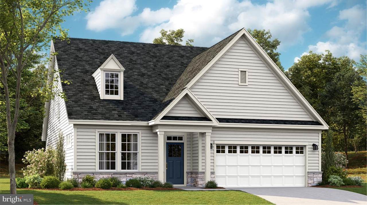 29294 Baker Island Road - Photo 1