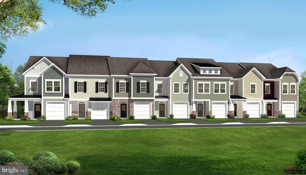 TBD Copeley Circle - Photo 1