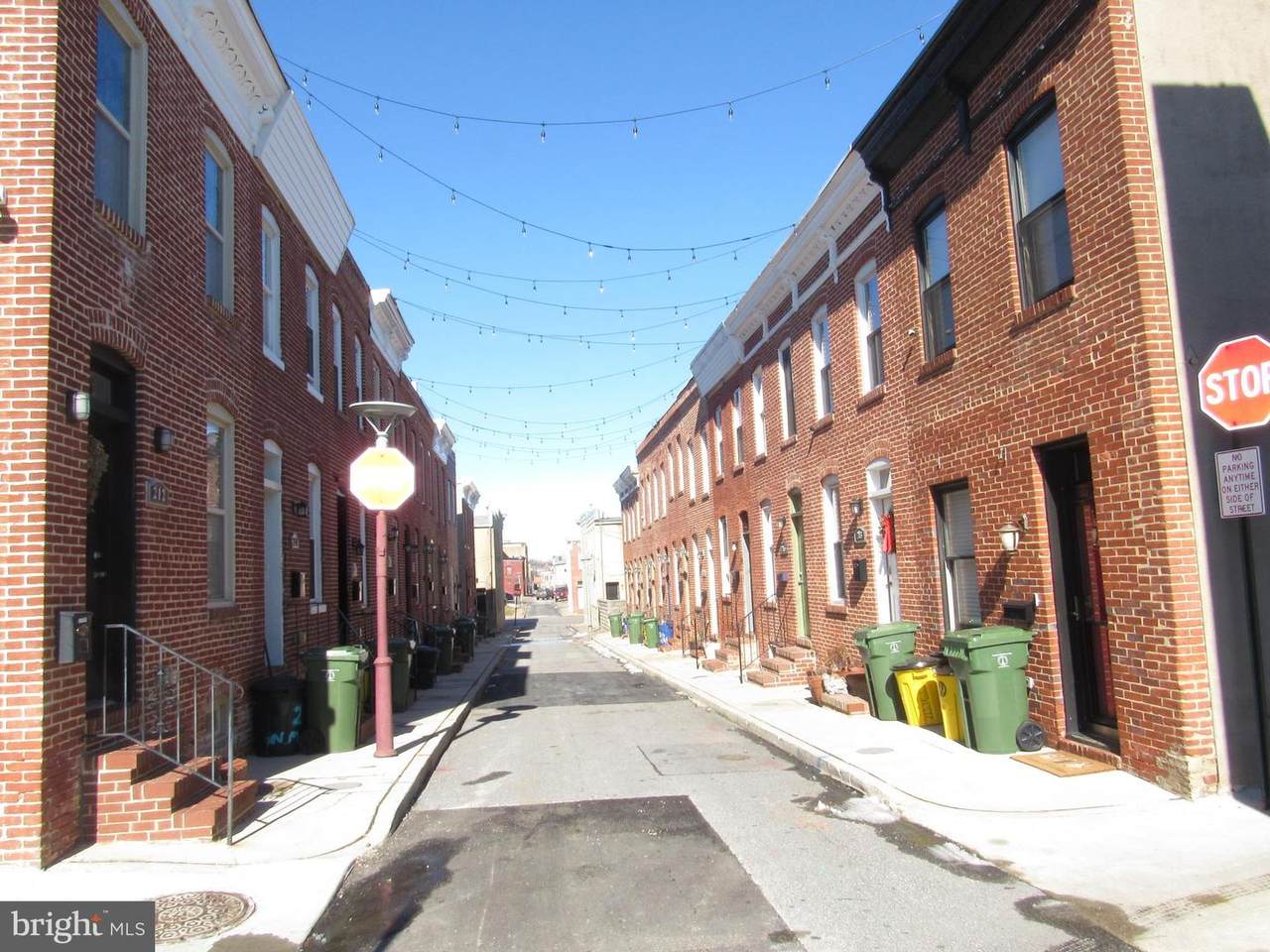 217 Madeira Street - Photo 1