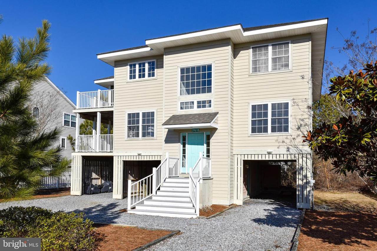 39618 Water Works Court - Photo 1