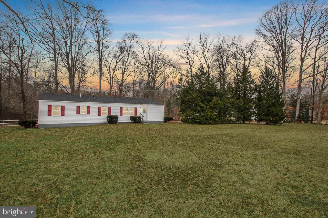 11542 3 BRIDGE BRANCH Road - Photo 1