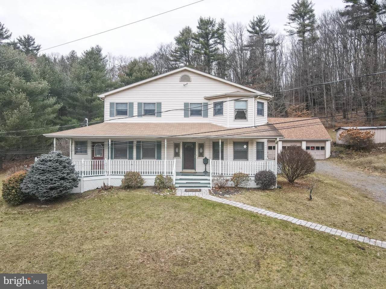 256 Pump House Road - Photo 1