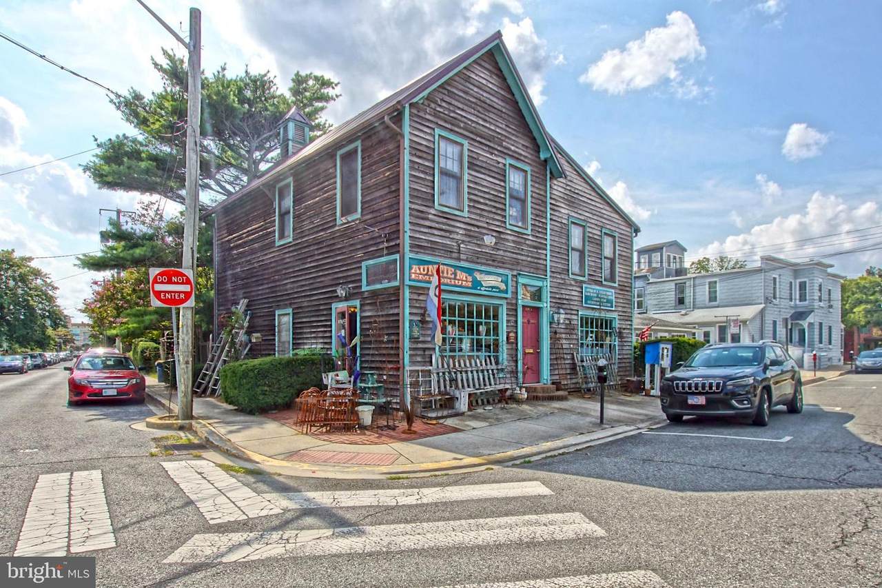 116 3RD Street - Photo 1
