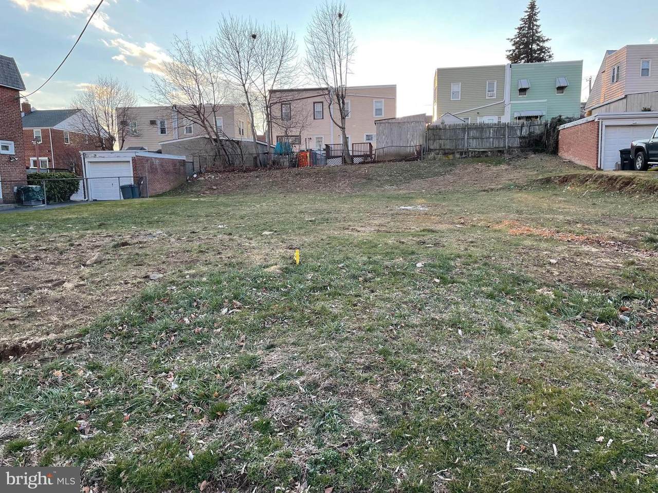1210-1214 Roosevelt Drive - Photo 1
