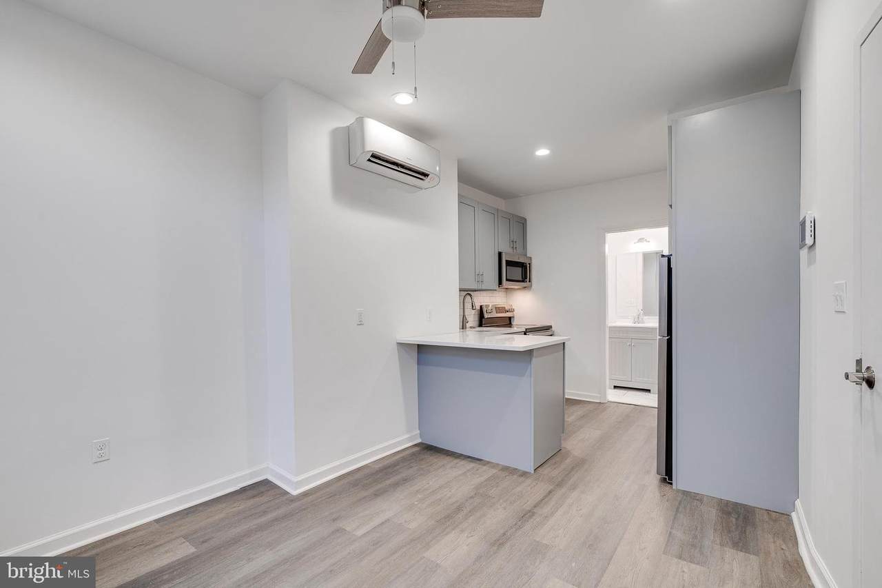 4216 Westminster Avenue - Photo 1