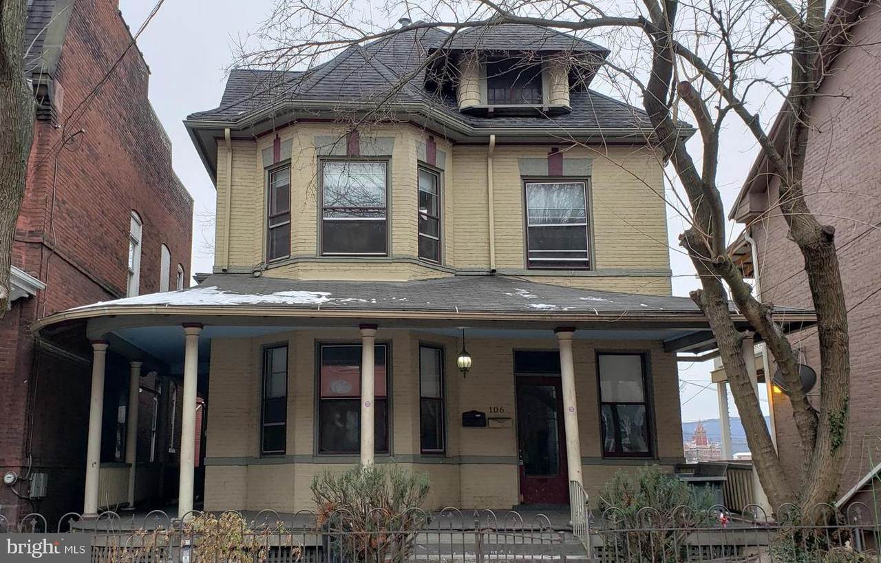 106 Decatur Street - Photo 1