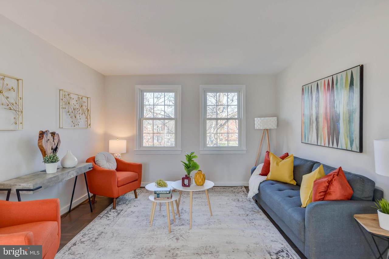 6616 10TH Street - Photo 1