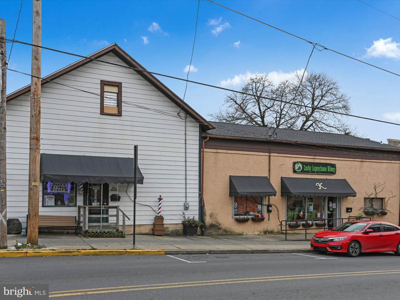 412 State Street - Photo 1