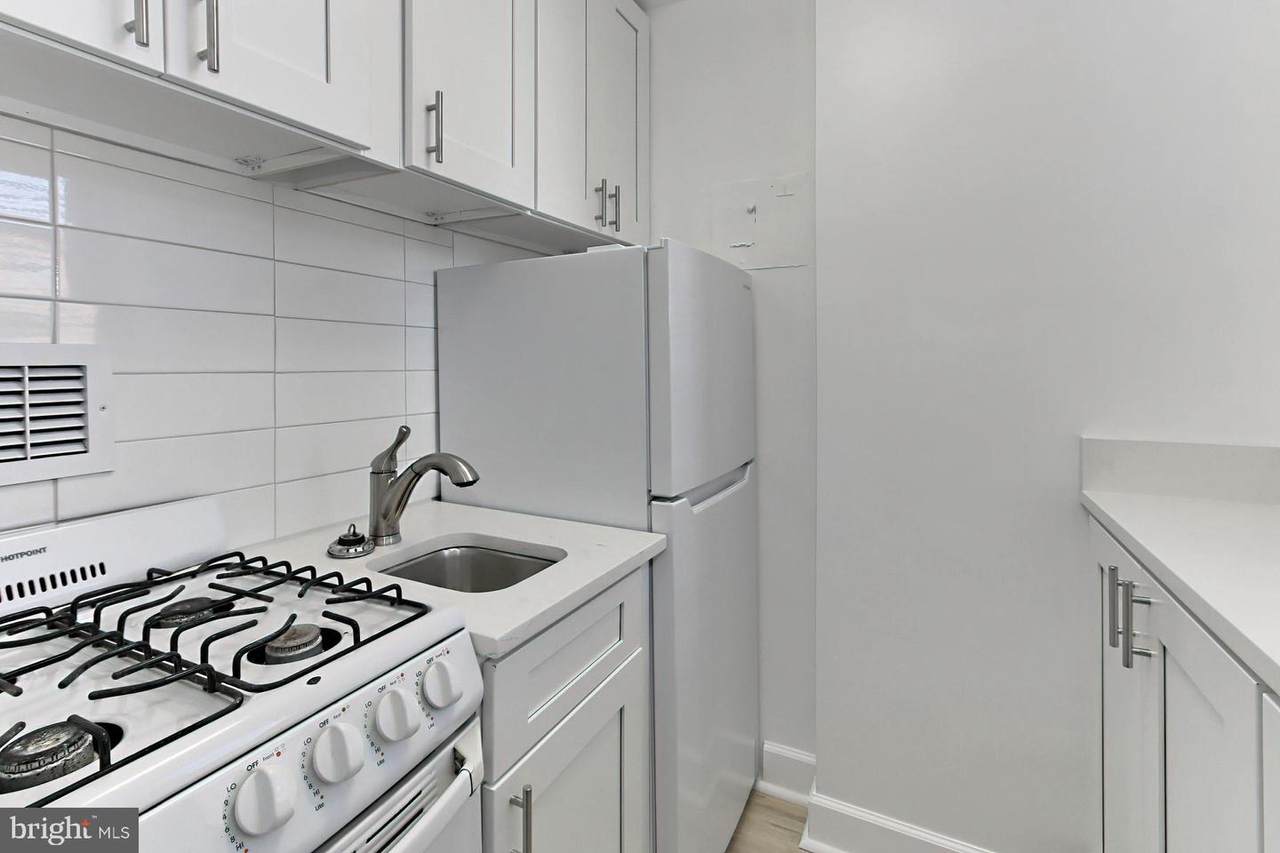 1111 Arlington Boulevard - Photo 1