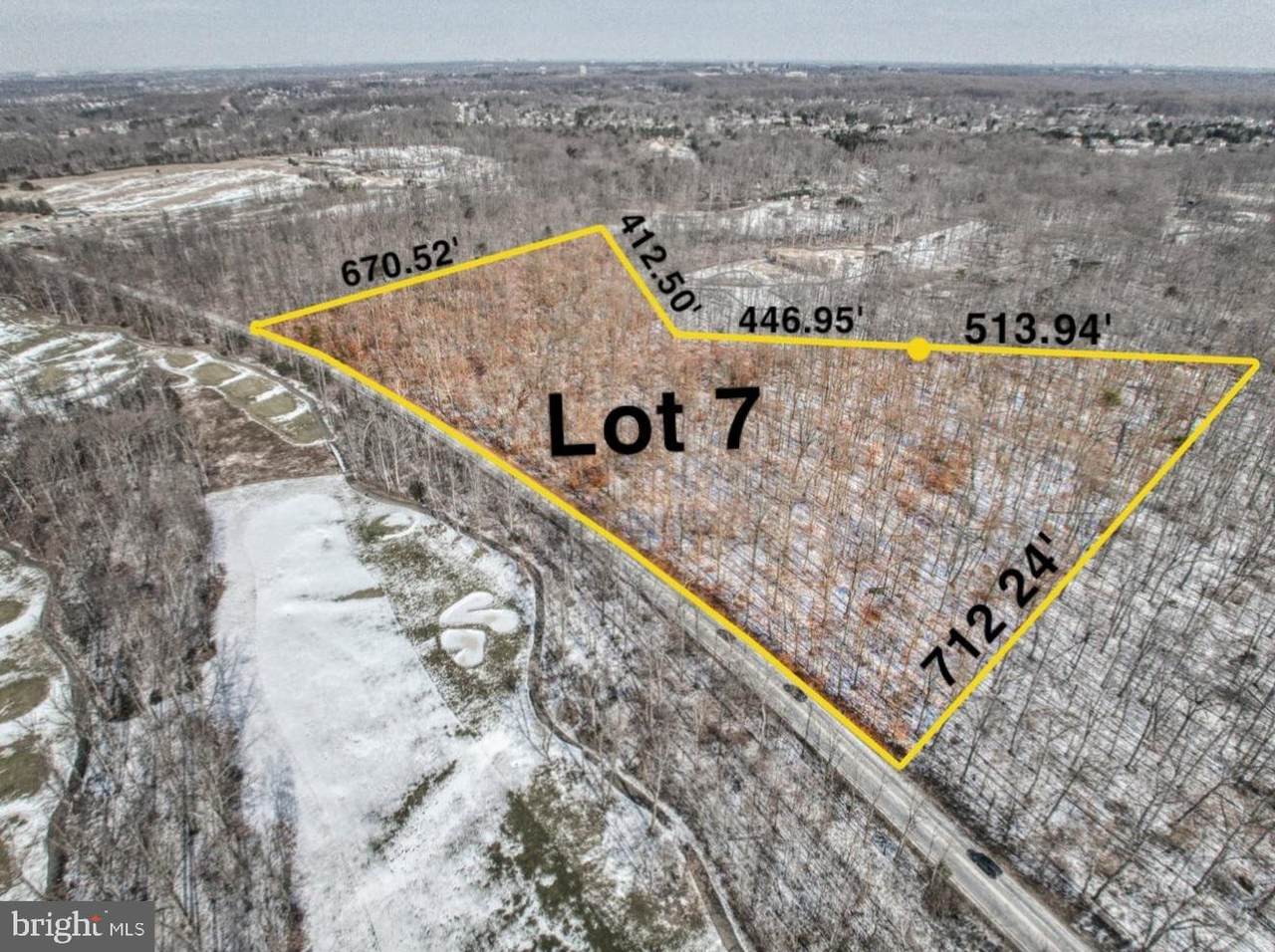 5901 Clifton Road - Photo 1