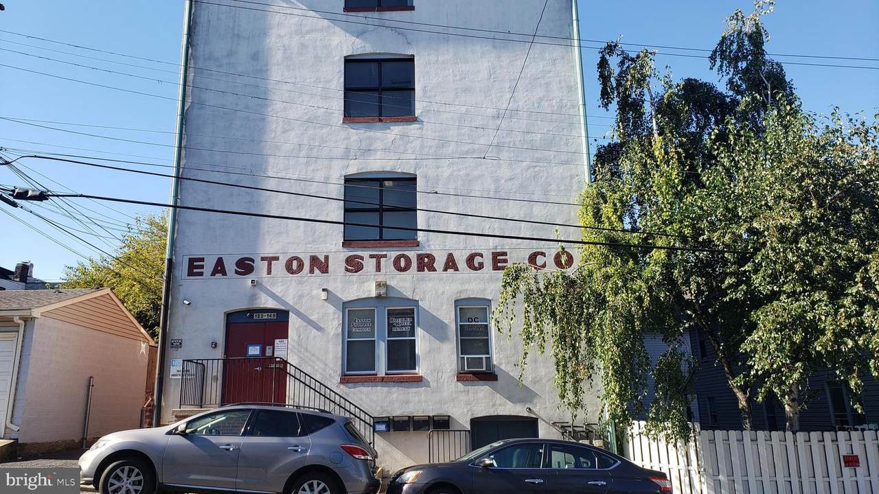 145 11TH Street - Photo 1