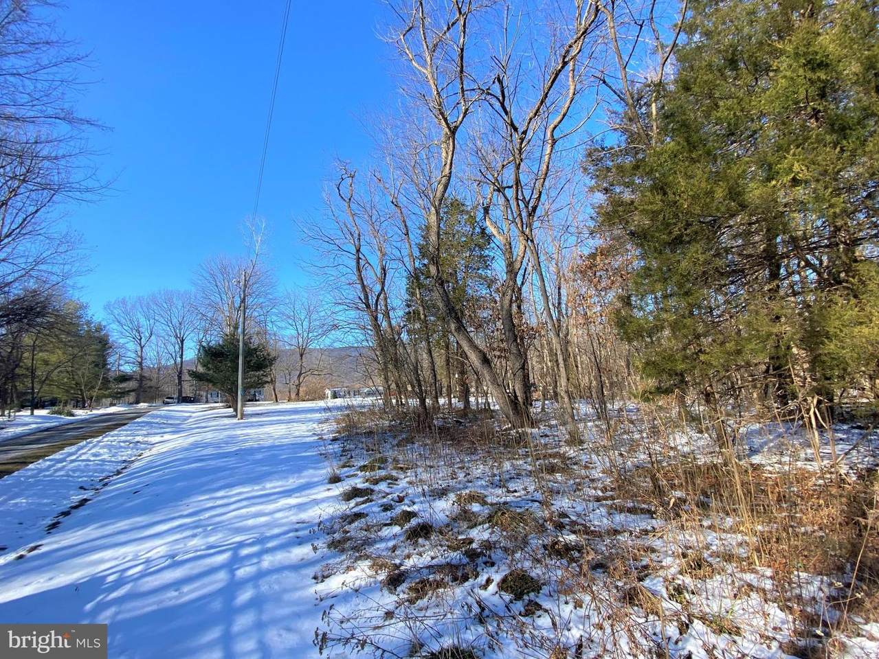 00 Parkview Dr - Photo 1
