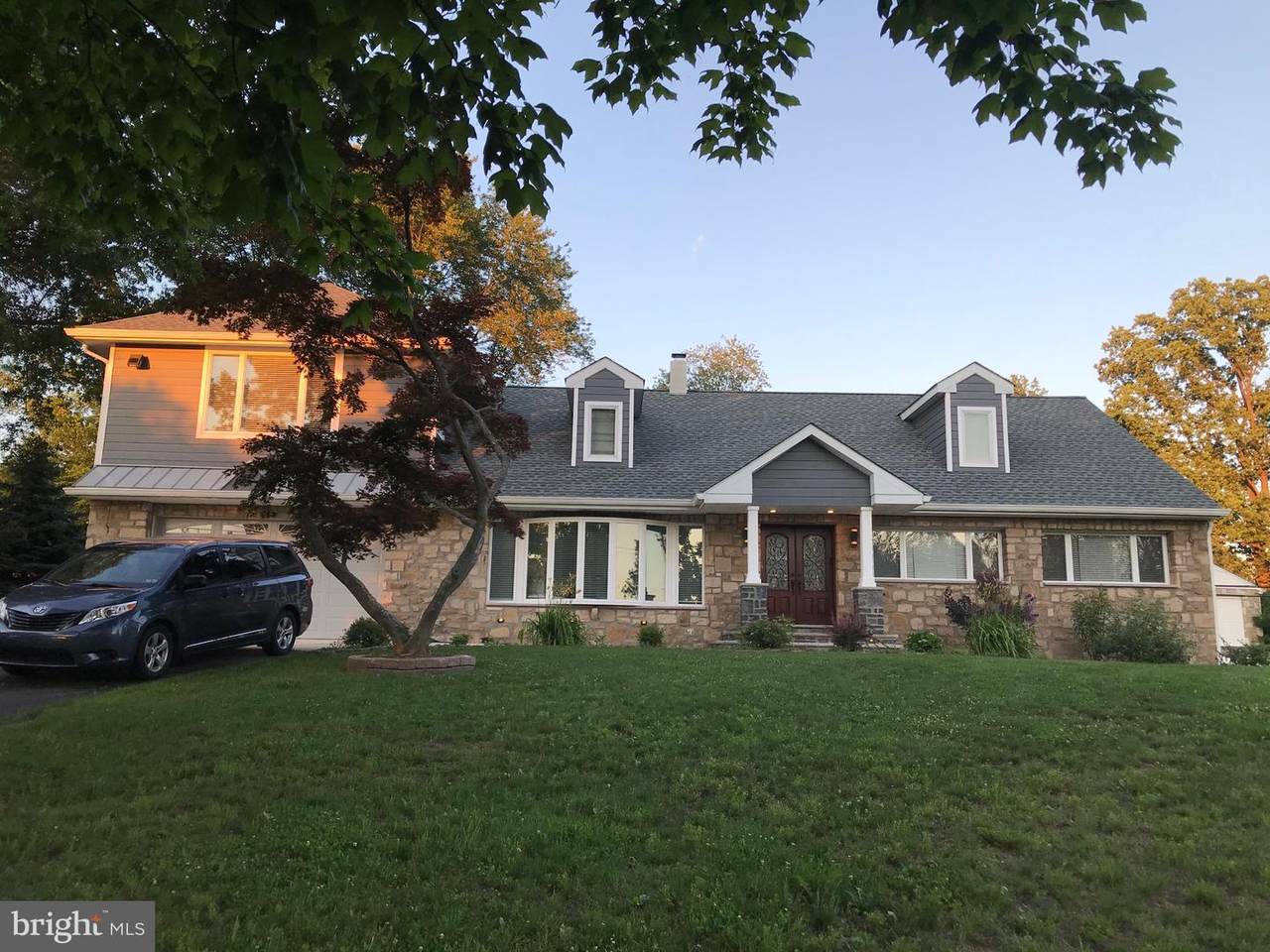 3505 Heaton Road - Photo 1