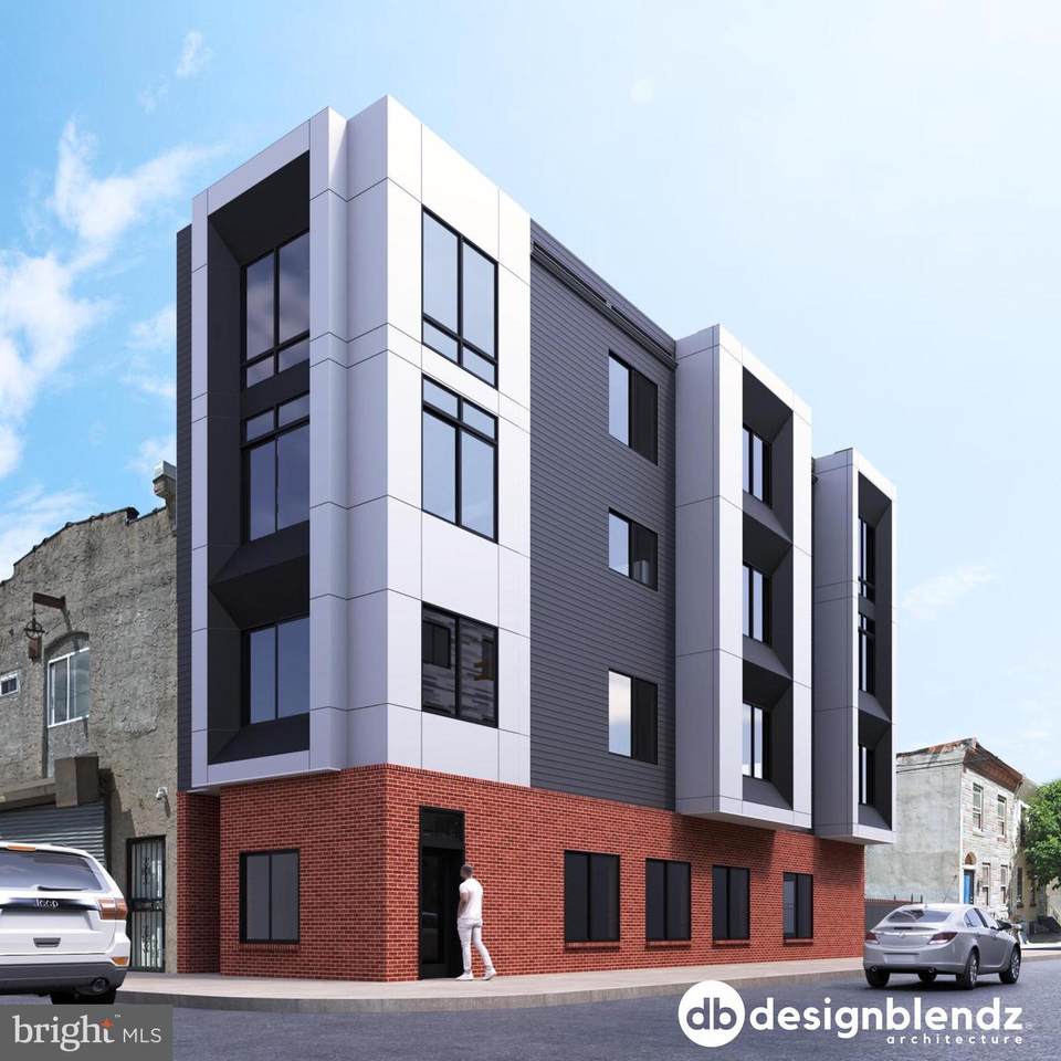 2623 Oxford Street - Photo 1