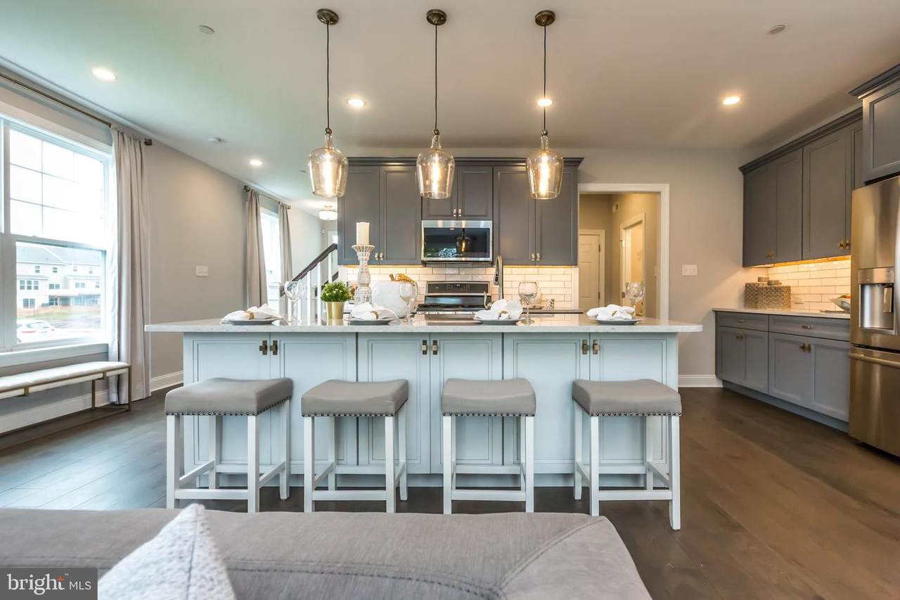 00-S-300 Ridgewood Drive - Photo 1