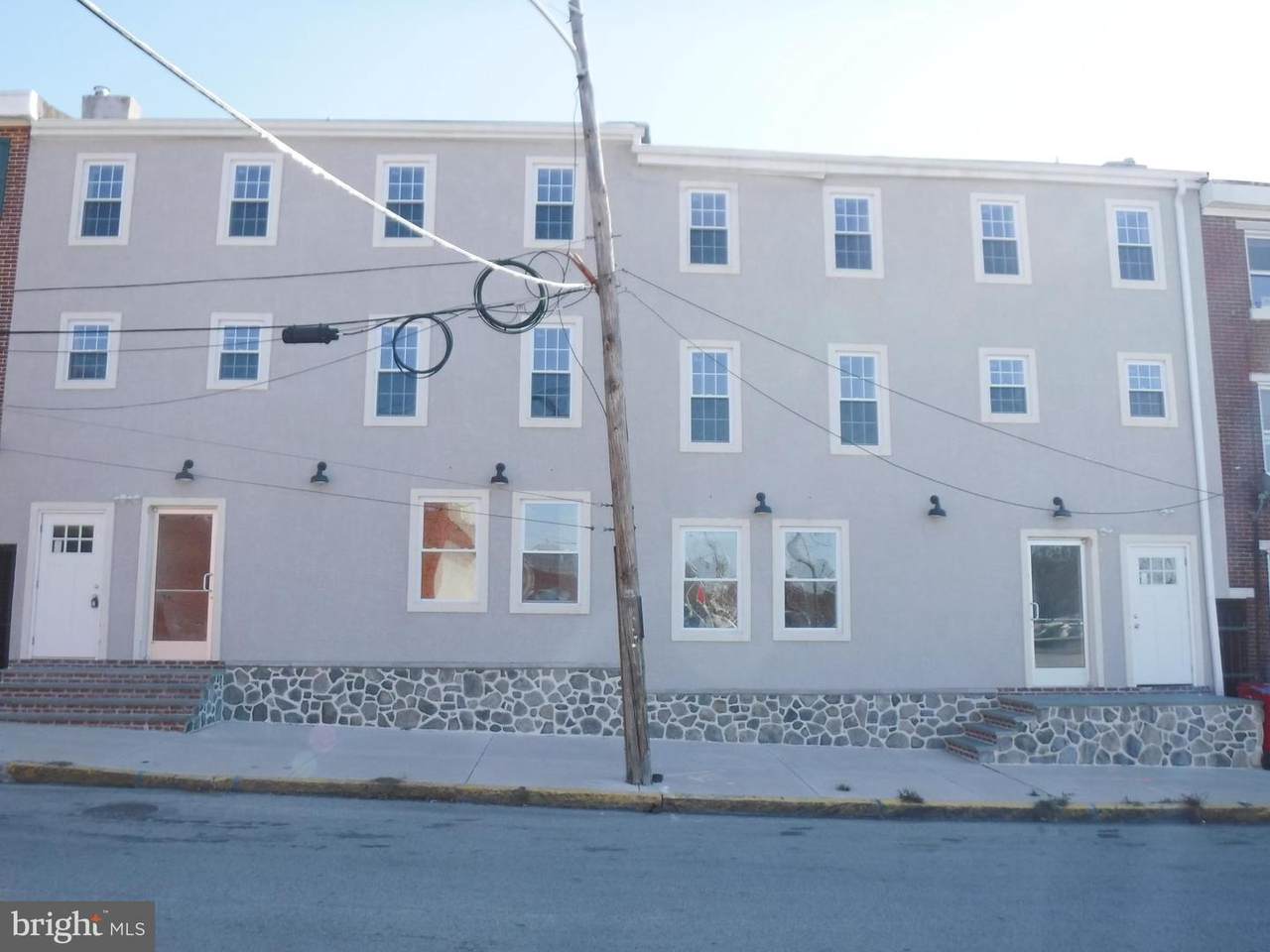 206-208 Cherry St - Photo 1