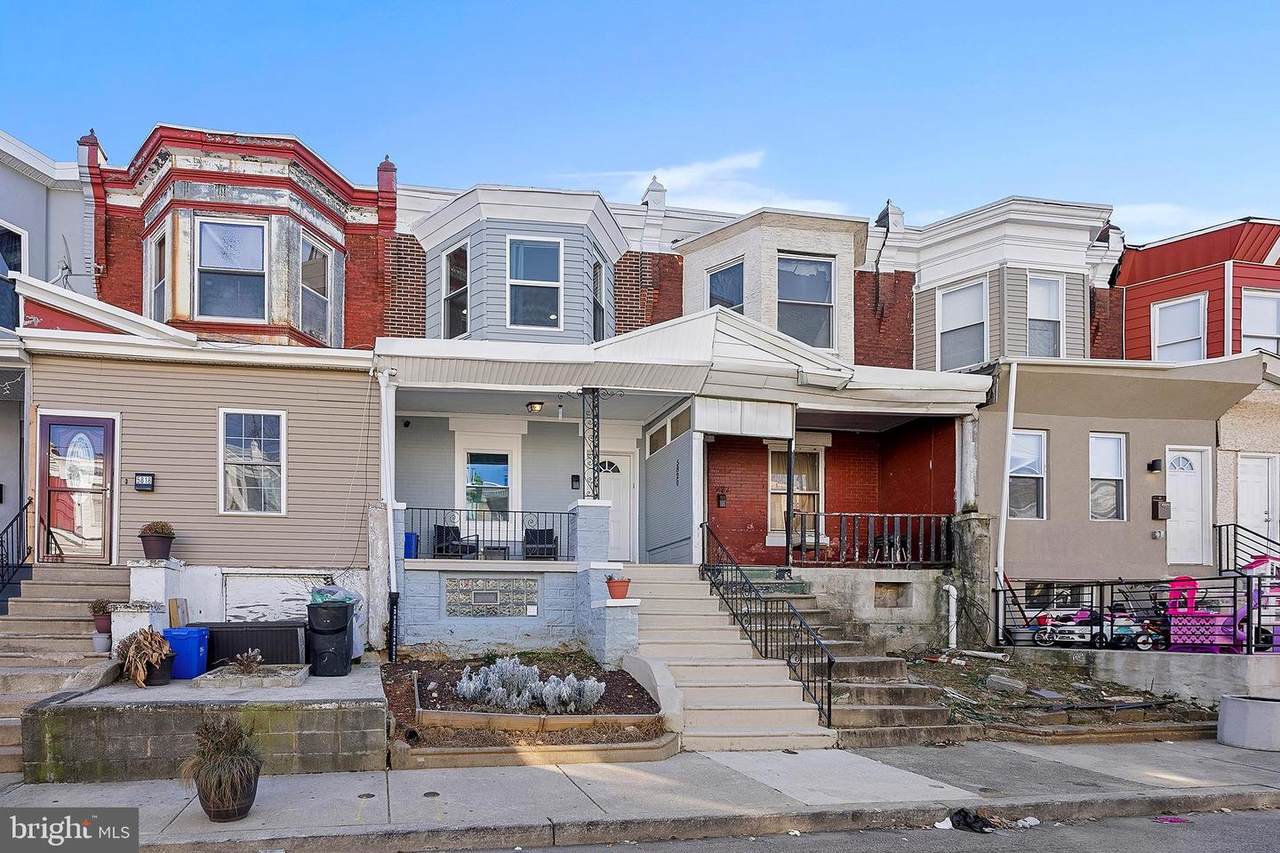 5820 Windsor Avenue - Photo 1