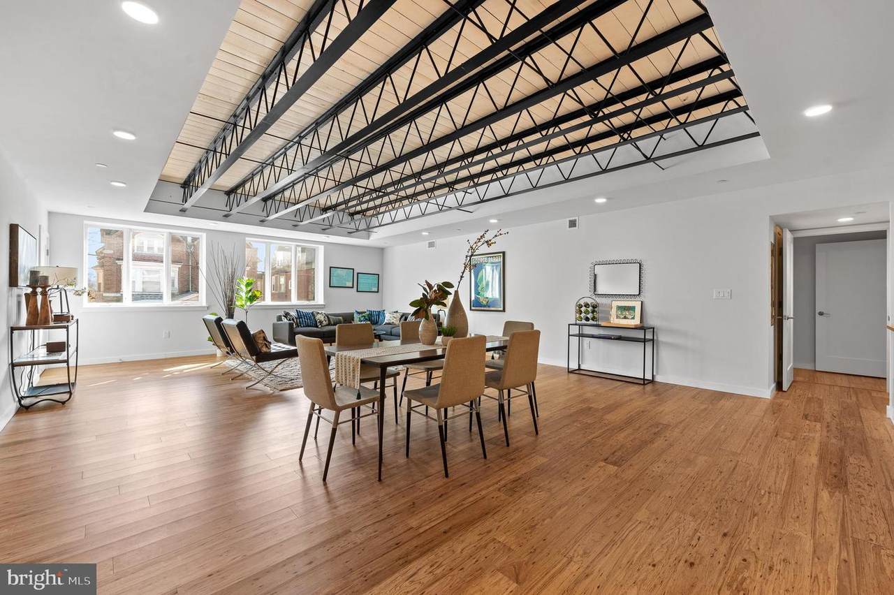 7111 Germantown Avenue - Photo 1
