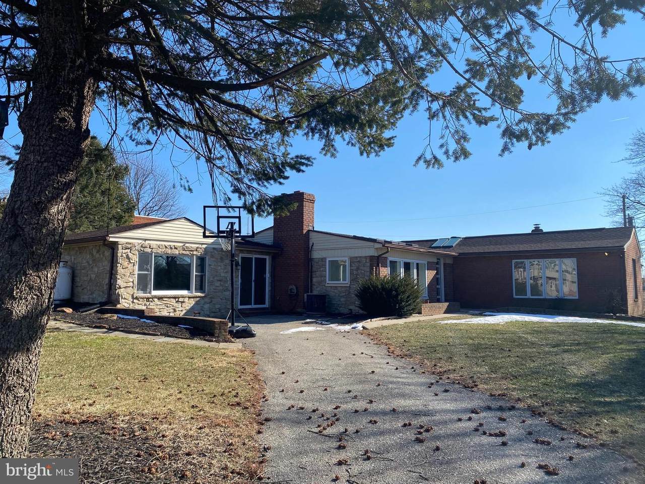 10 Harbor View Drive - Photo 1